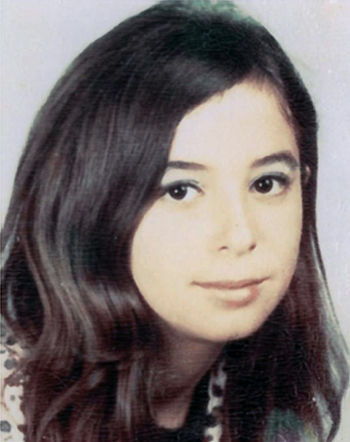 Denise Falasca