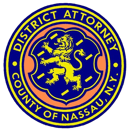 New York New Jersey Joint Cold Case Open Data Portal