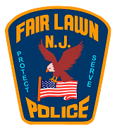 New York New Jersey Joint Cold Case Open Data Portal