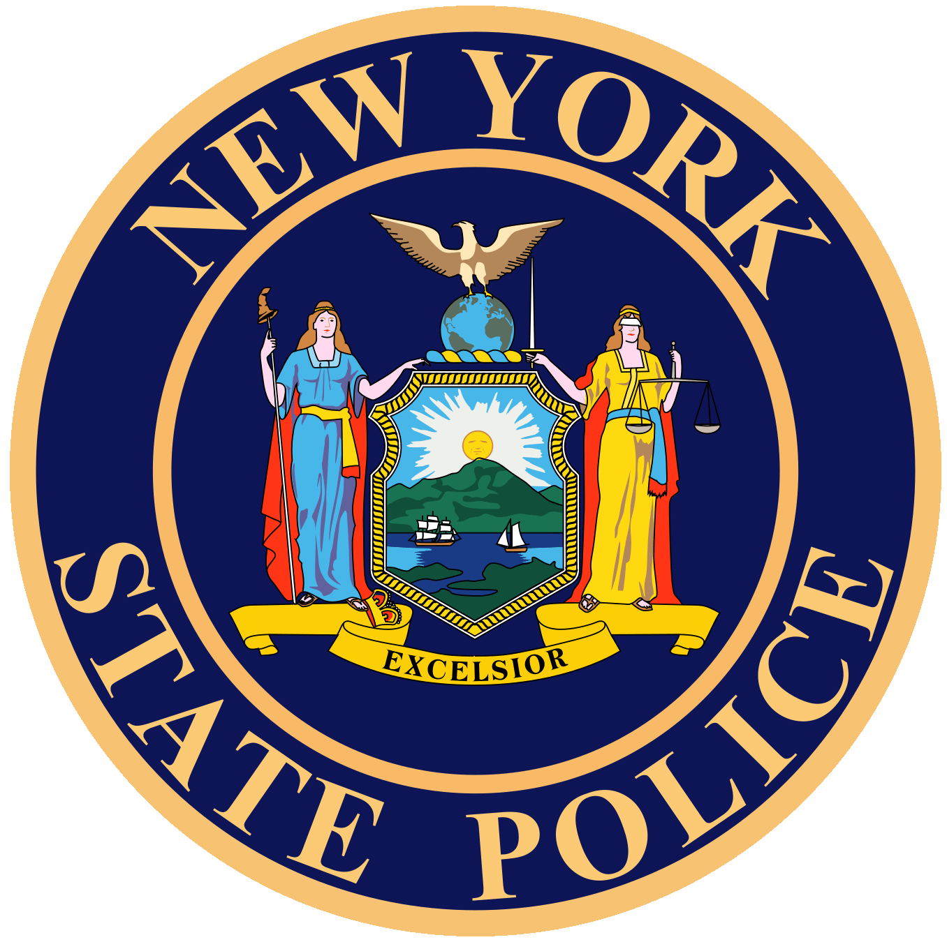 New York New Jersey Joint Cold Case Open Data Portal