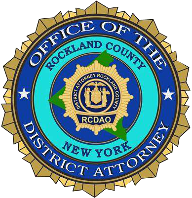 New York New Jersey Joint Cold Case Open Data Portal